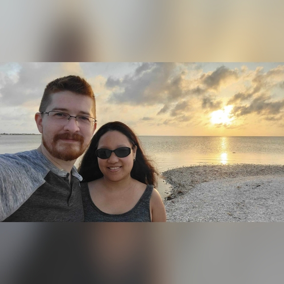 πΈ Welcome to my Boutique πΈ - Picture 7 of 16